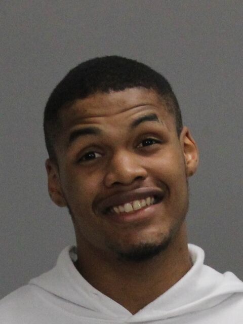 Tyreik Rayshawn Haynes